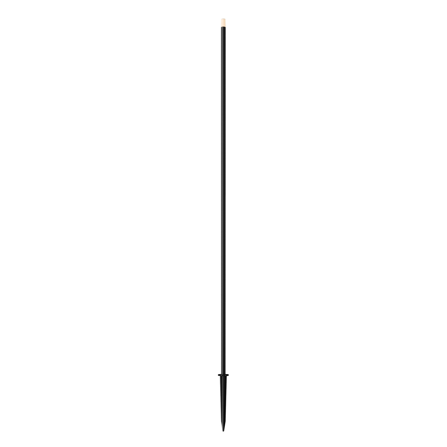 Maytoni Outdoor Spear Ландшафтный светильник цвет: графит O441FL-L1GF3K1