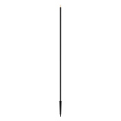 Maytoni Outdoor Spear Ландшафтный светильник цвет: графит O441FL-L1GF3K1