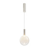 Maytoni Modern Nebula Подвесной светильник цвет: белый MOD182PL-L4W3K