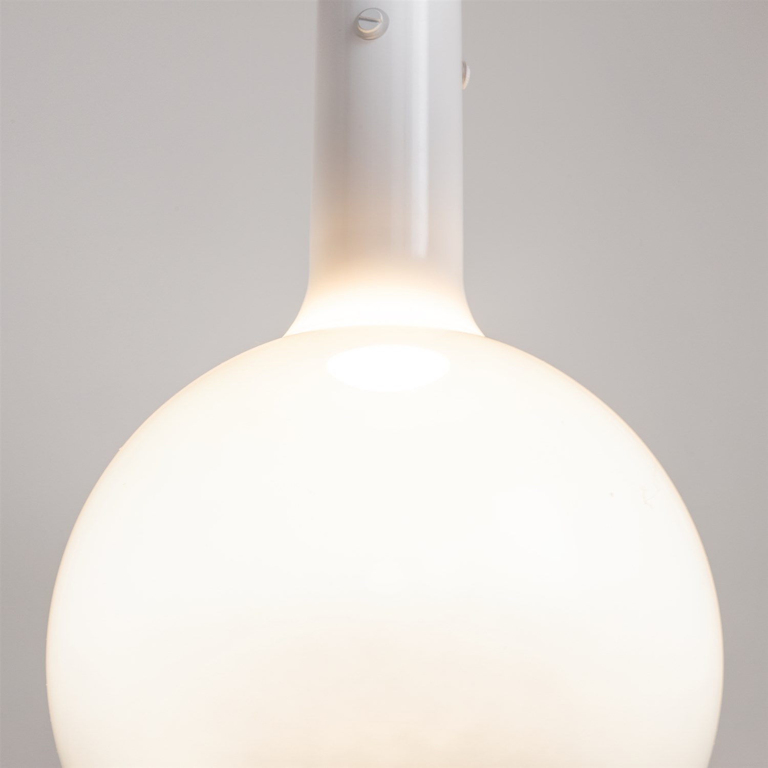 Maytoni Modern Nebula Подвесной светильник цвет: белый MOD182PL-L4W3K