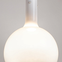 Maytoni Modern Nebula Подвесной светильник цвет: белый MOD182PL-L4W3K