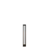 Maytoni Outdoor Elbe Ландшафтный светильник цвет: графит O424FL-L10GF