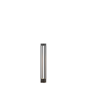 Maytoni Outdoor Elbe Ландшафтный светильник цвет: графит O424FL-L10GF