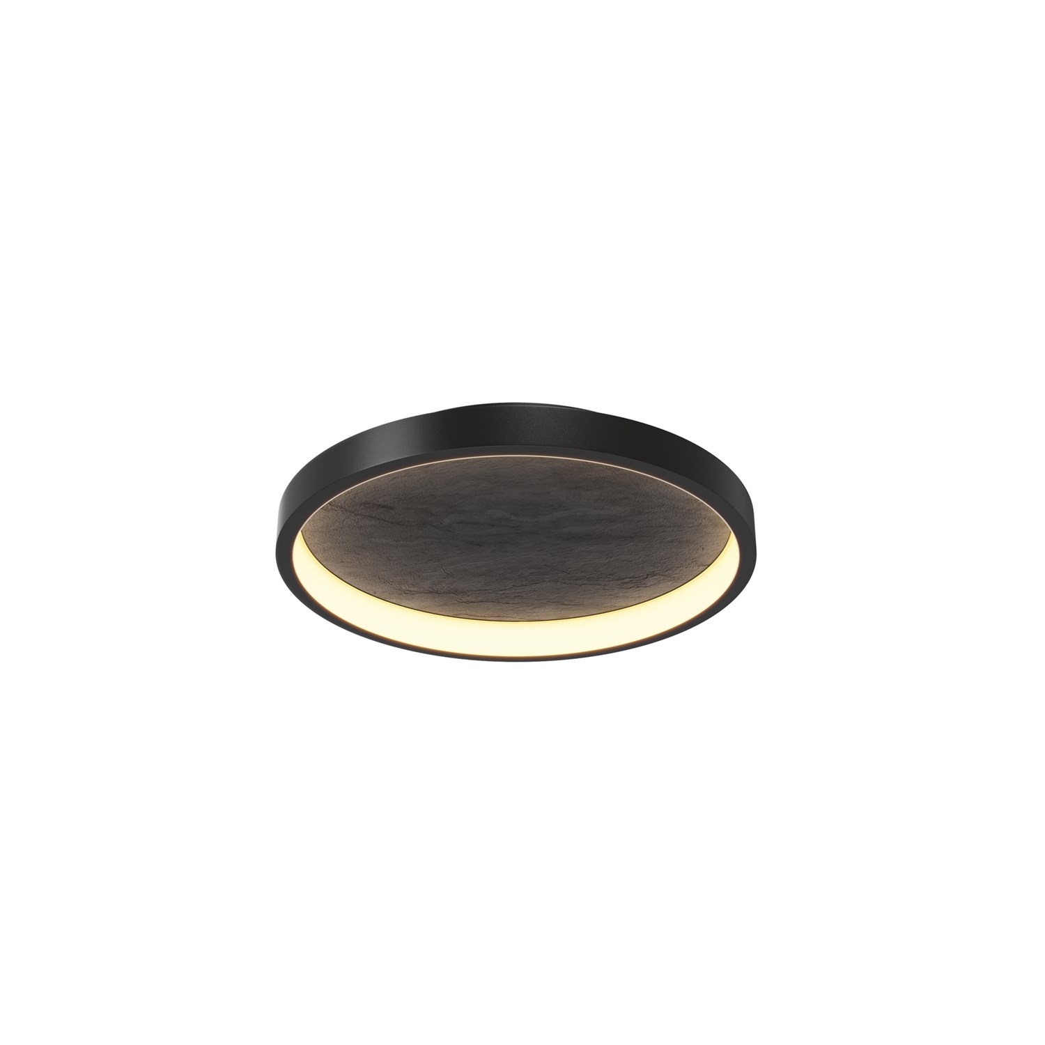 Maytoni Modern Orign Потолочный светильник цвет: черный MOD311CL-L27B3K