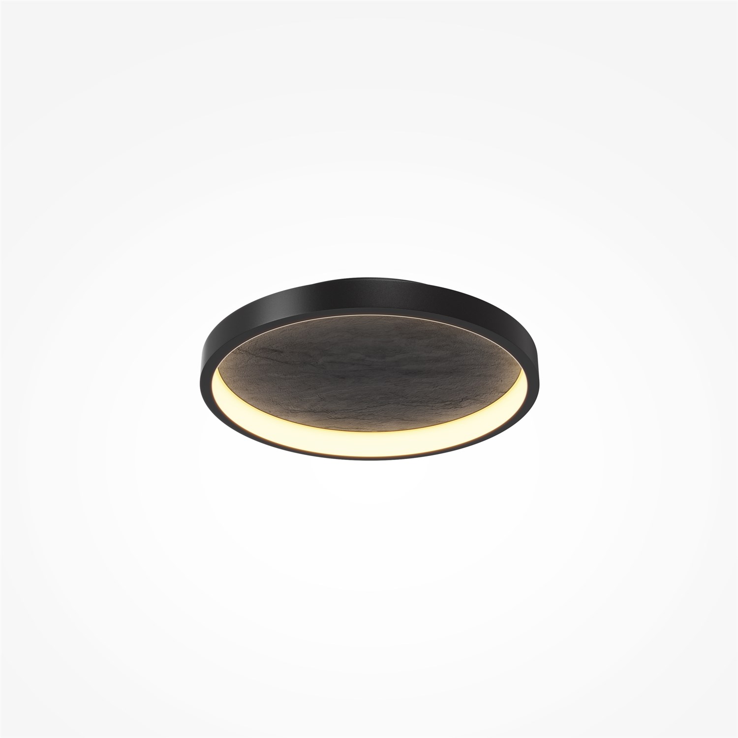 Maytoni Modern Orign Потолочный светильник цвет: черный MOD311CL-L27B3K