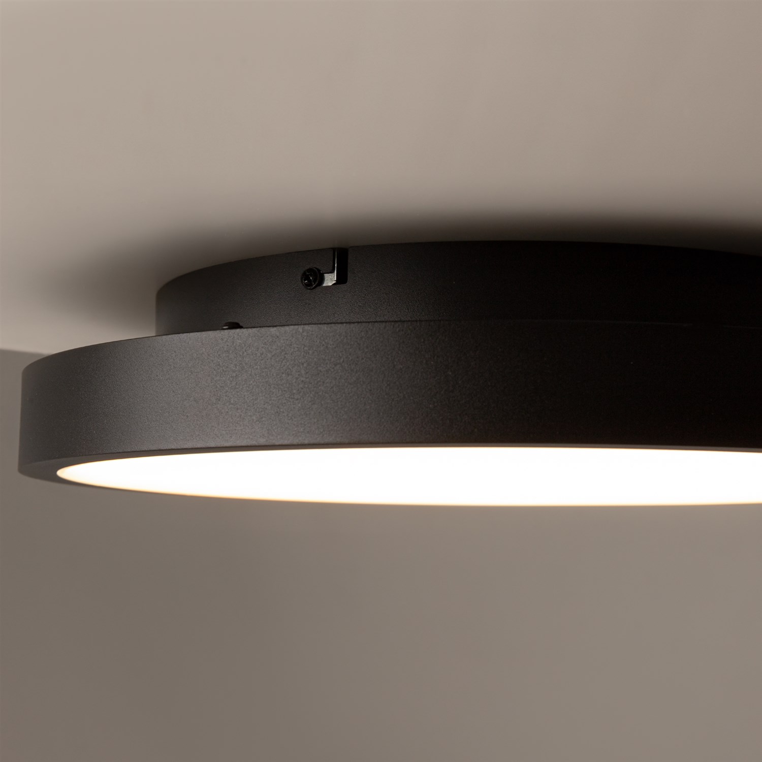 Maytoni Modern Orign Потолочный светильник цвет: черный MOD311CL-L27B3K
