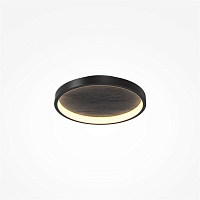 Maytoni Modern Orign Потолочный светильник цвет: черный MOD311CL-L27B3K