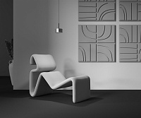 Maytoni Technical Glare Подвесной светильник цвет: латунь P102PL-12W4K-BS