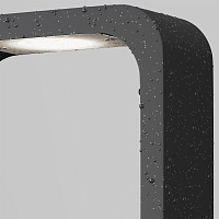 Maytoni Outdoor Track Ландшафтный светильник цвет: графит O461FL-L7GF3K1