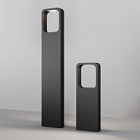 Maytoni Outdoor Track Ландшафтный светильник цвет: графит O461FL-L7GF3K1