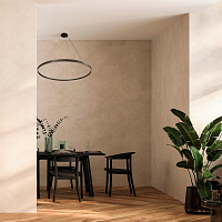 Maytoni Modern Rim Подвесной светильник цвет: черный MOD058PL-L65B3K