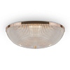 Maytoni Classic Coupe Потолочный светильник цвет: золото C046CL-06G