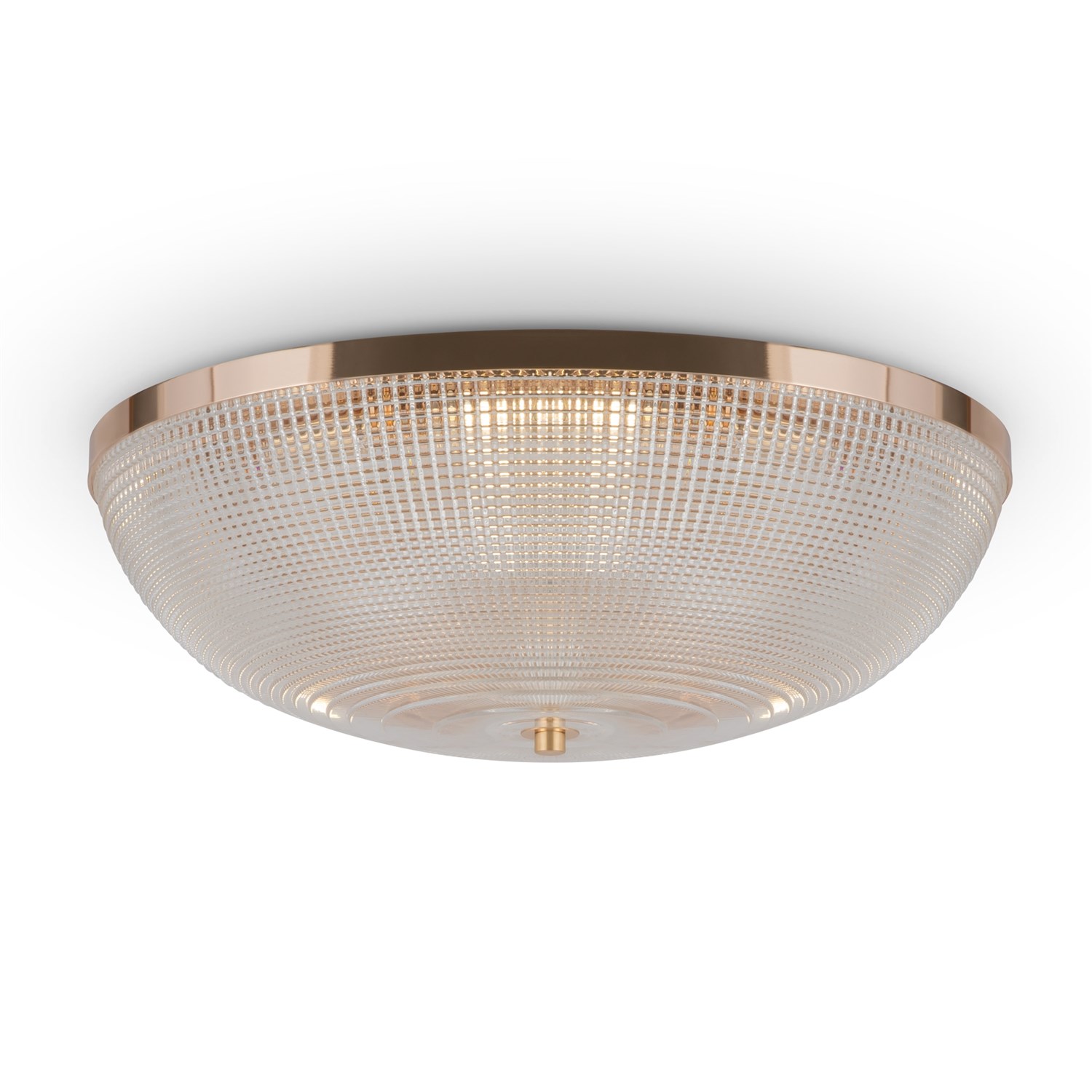 Maytoni Classic Coupe Потолочный светильник цвет: золото C046CL-06G