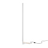 Maytoni Modern Combo Напольный светильник (торшер) цвет: белый MOD214FL-L20W3K