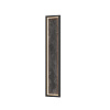 Maytoni Modern Orign Настенный светильник (бра) цвет: черный MOD311WL-L70B3K