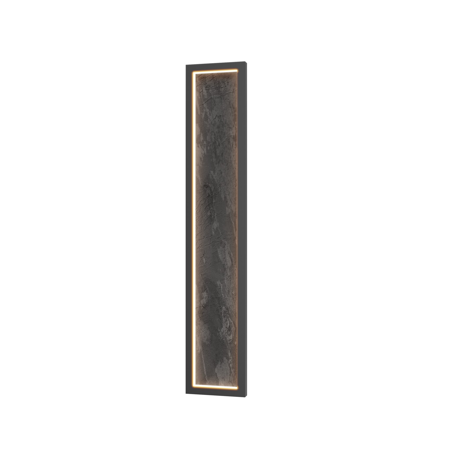 Maytoni Modern Orign Настенный светильник (бра) цвет: черный MOD311WL-L70B3K