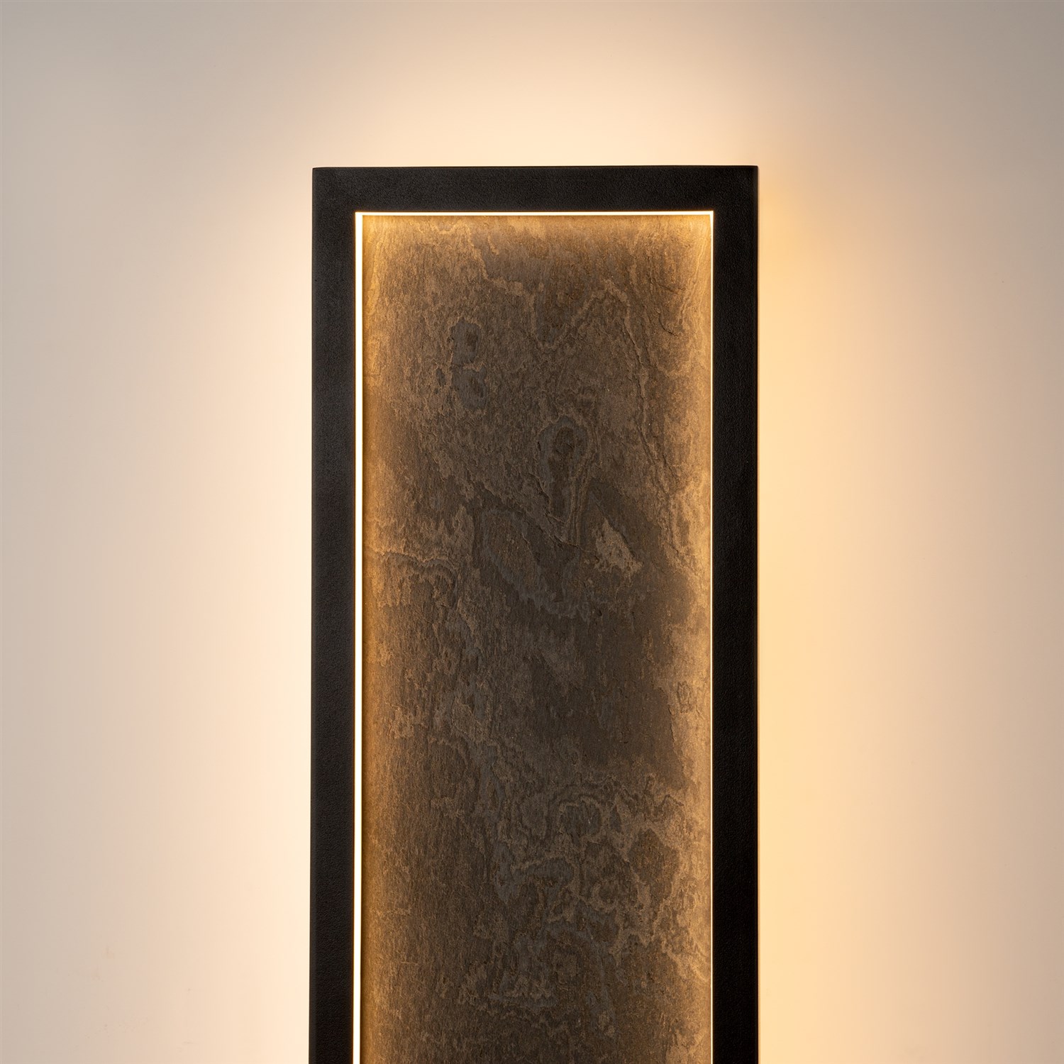 Maytoni Modern Orign Настенный светильник (бра) цвет: черный MOD311WL-L70B3K