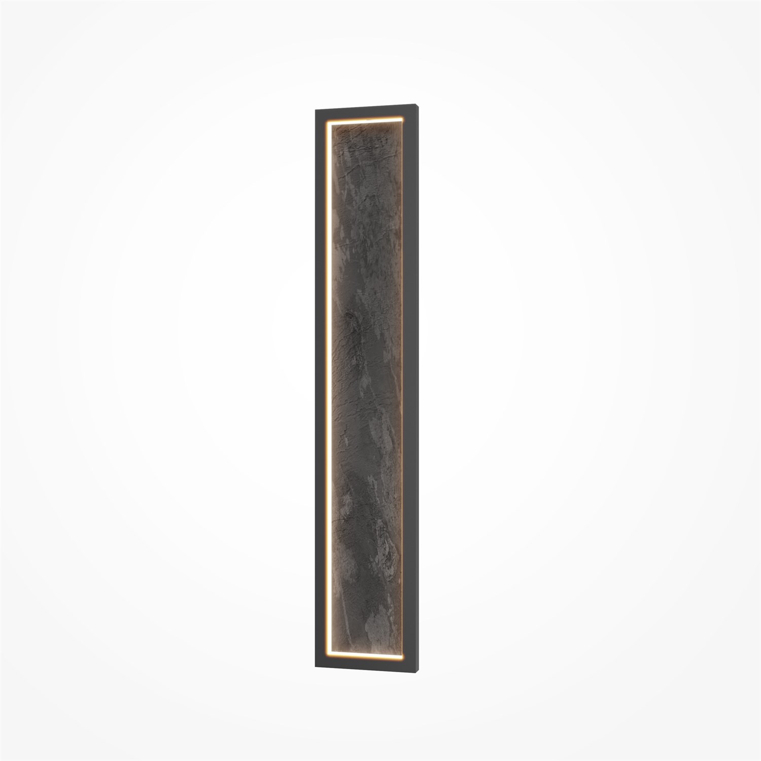 Maytoni Modern Orign Настенный светильник (бра) цвет: черный MOD311WL-L70B3K
