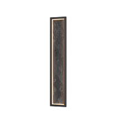 Maytoni Modern Orign Настенный светильник (бра) цвет: черный MOD311WL-L70B3K