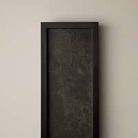 Maytoni Modern Orign Настенный светильник (бра) цвет: черный MOD311WL-L70B3K