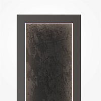 Maytoni Modern Orign Настенный светильник (бра) цвет: черный MOD311WL-L70B3K