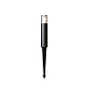 Maytoni Outdoor Glide Ландшафтный светильник цвет: графит O437FL-01GF