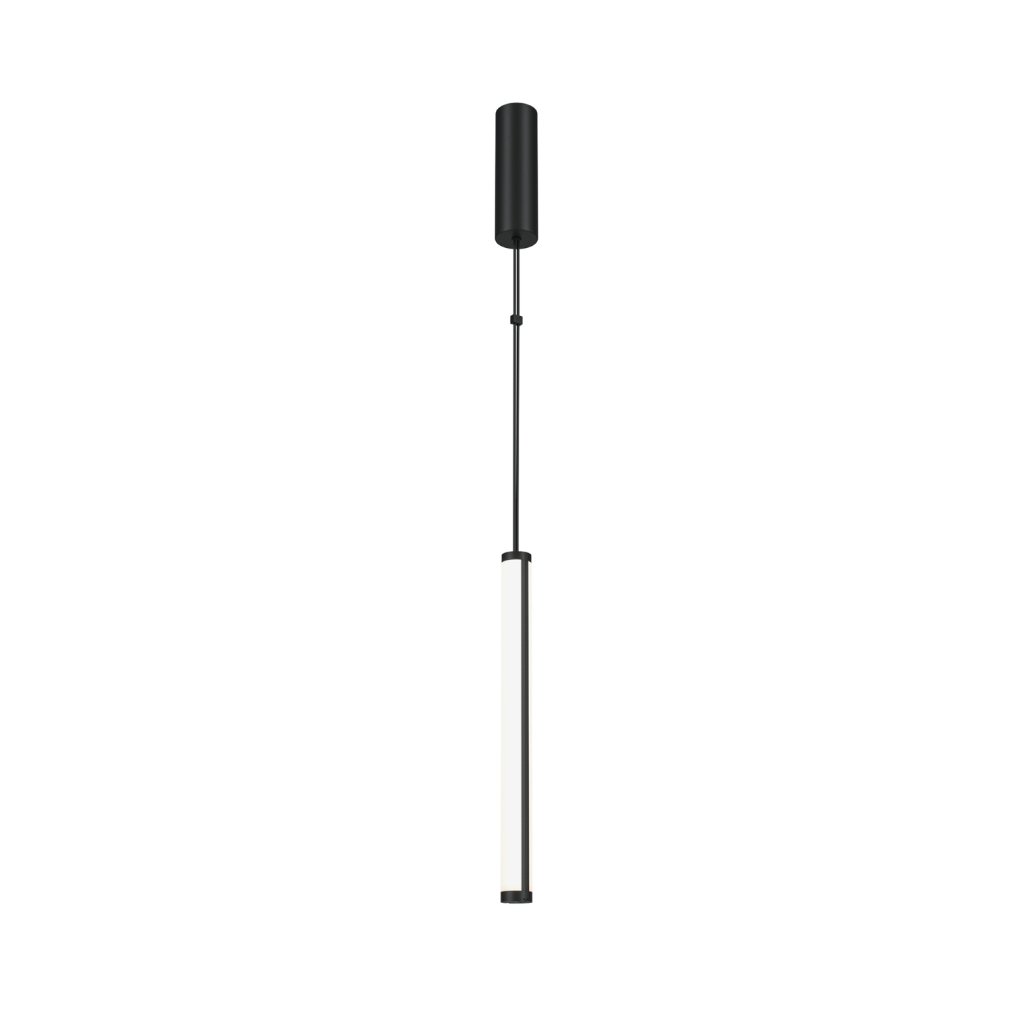 Maytoni Modern Supersymmetry Подвесной светильник цвет: черный P096PL-L11BK1