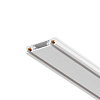 Maytoni Technical Busbar trunkings Radity Шинопровод накладной цвет: белый TRX084-111W