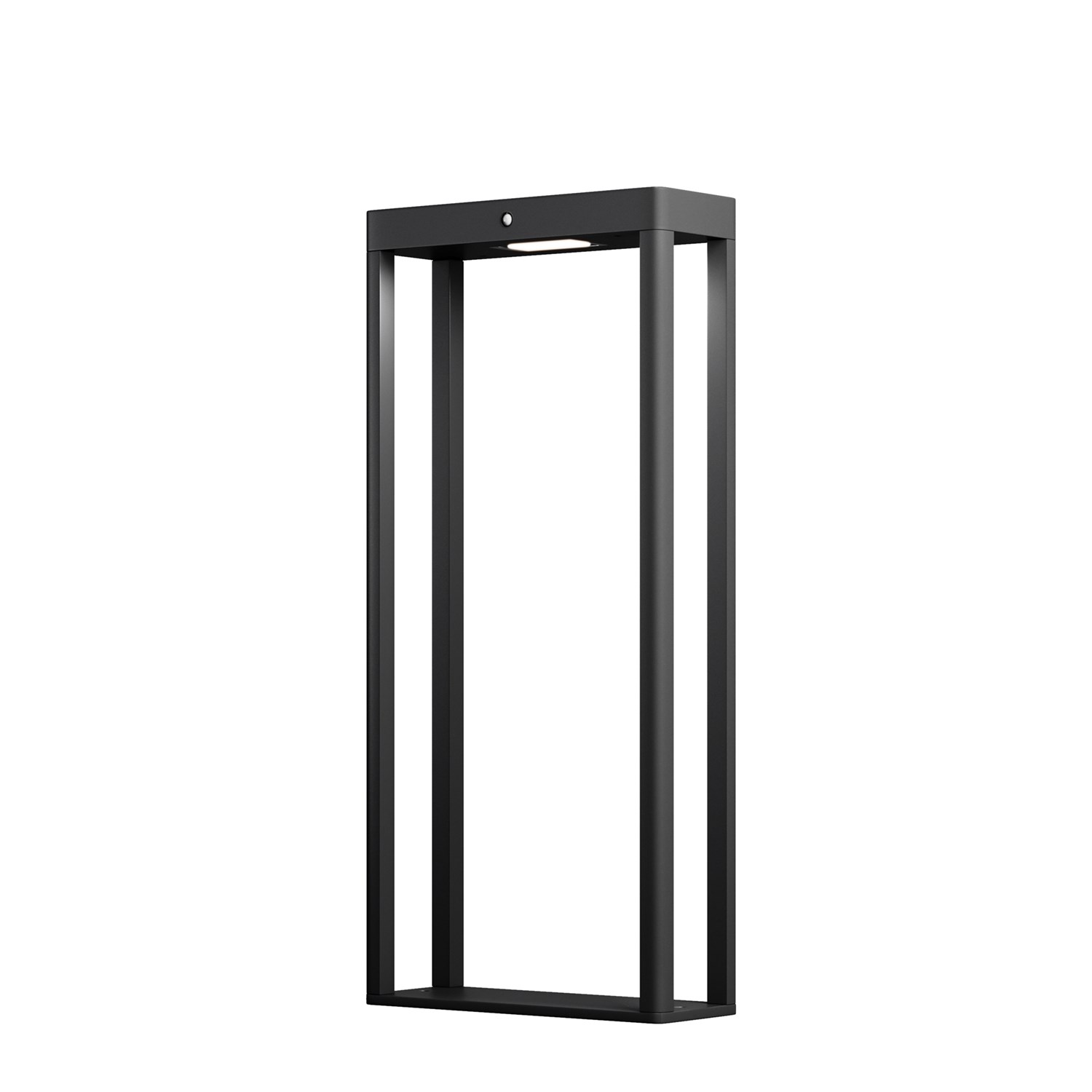 Maytoni Outdoor Pir Ландшафтный светильник цвет: графит OSL456FL-L2GF3K