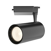 Maytoni Technical Vuoro Трековый светильник цвет: черный TR003-1-36W3K-W-B