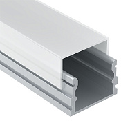 Maytoni Led Strip Профиль ALM007S-2M