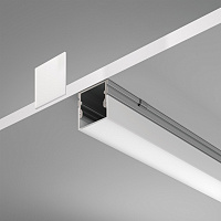 Maytoni Led Strip Профиль ALM007S-2M