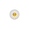 Maytoni Modern Sparkle Настенный светильник (бра) цвет: латунь MOD343WL-L5BS3K2