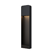 Maytoni Outdoor Porte Ландшафтный светильник цвет: черный O481FL-L7B3K