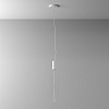 Maytoni Technical Zon Универсальное крепление цвет: белый C032C-04-W-1