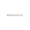 Maytoni Modern Maya Настенный светильник (бра) цвет: хром P091WL-L13CH3K