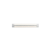 Maytoni Modern Maya Настенный светильник (бра) цвет: хром P091WL-L13CH3K