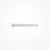 Maytoni Modern Maya Настенный светильник (бра) цвет: хром P091WL-L13CH3K
