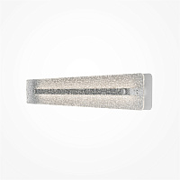 Maytoni Modern Maya Настенный светильник (бра) цвет: хром P091WL-L13CH3K