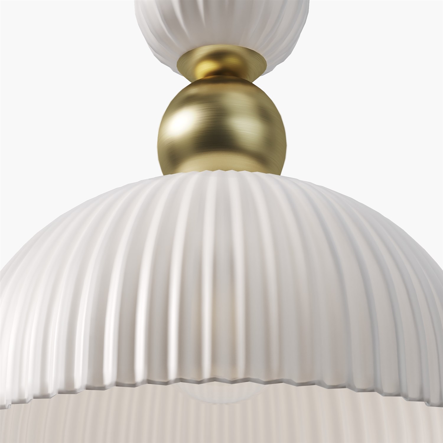 Maytoni Modern Antic Подвесной светильник цвет: золото MOD302PL-01W1
