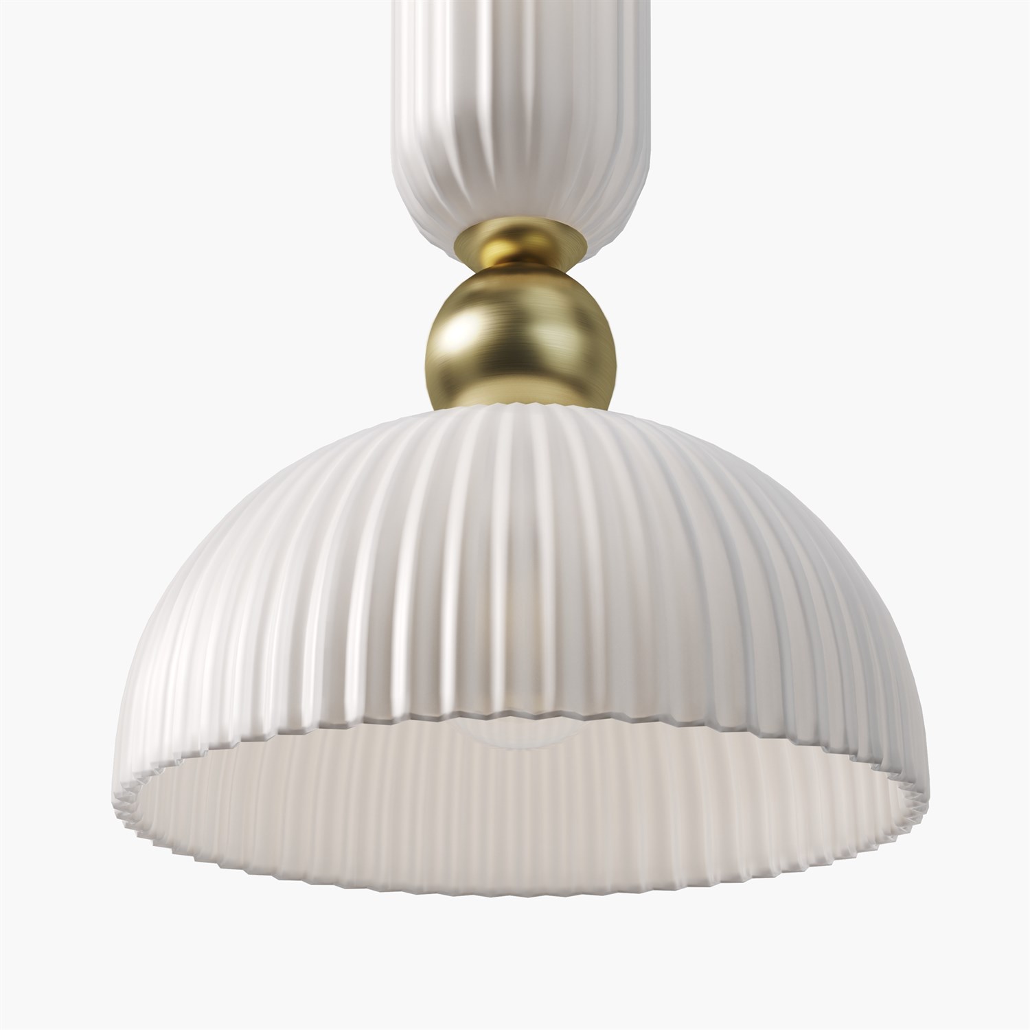 Maytoni Modern Antic Подвесной светильник цвет: золото MOD302PL-01W1