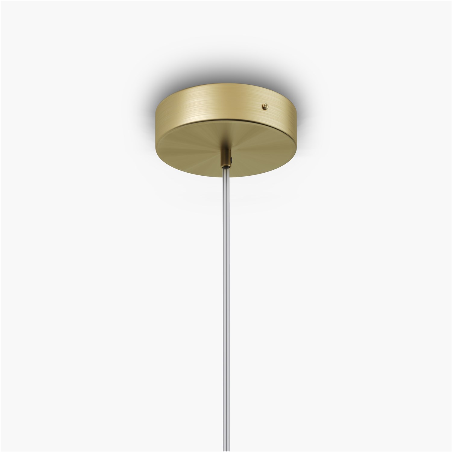 Maytoni Modern Antic Подвесной светильник цвет: золото MOD302PL-01W1