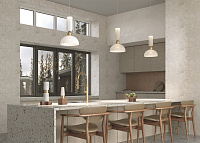 Maytoni Modern Antic Подвесной светильник цвет: золото MOD302PL-01W1