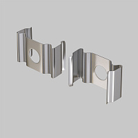Maytoni Led Strip Крепления ALM001MT