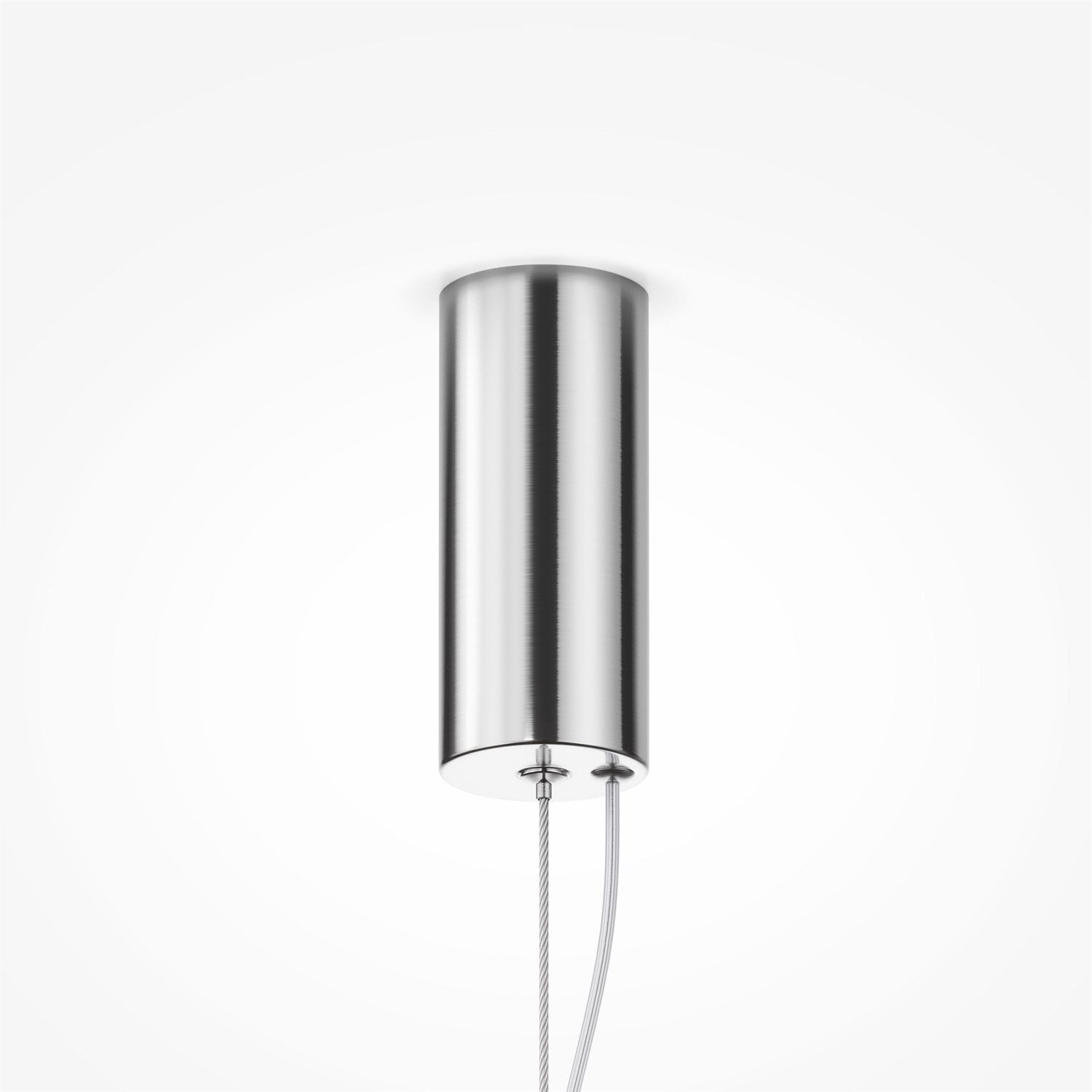 Maytoni Modern Pattern Подвесной светильник цвет: хром MOD267PL-L28CH3K