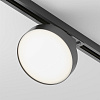 Maytoni Technical Zon Трековый светильник цвет: черный TR043-1-12W3K-B