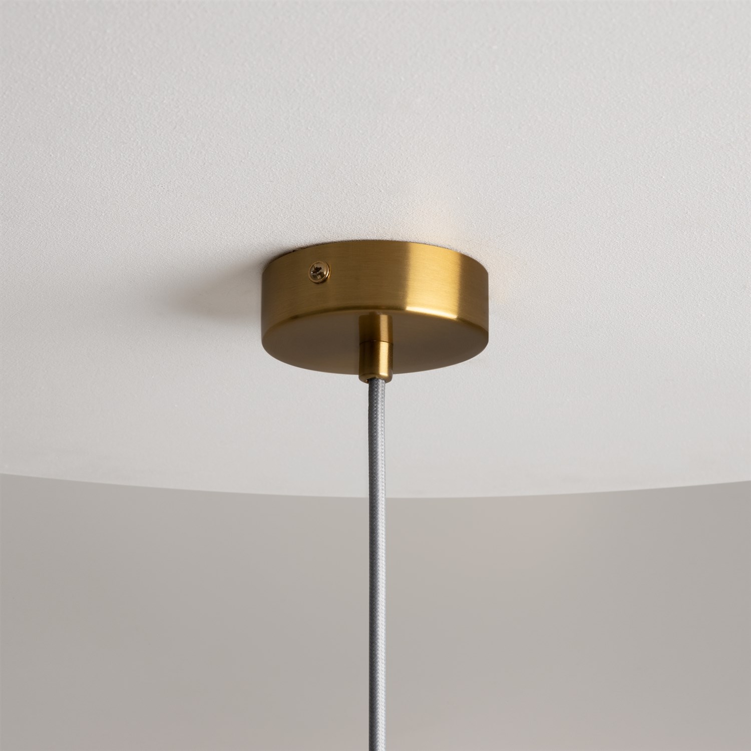 Maytoni Modern Mood Подвесной светильник цвет: латунь MOD172PL-01BS