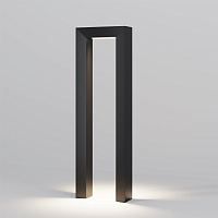 Maytoni Outdoor Frama Ландшафтный светильник цвет: графит O469FL-L12GF3K