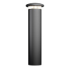 Maytoni Outdoor Grip Ландшафтный светильник цвет: графит O460FL-L10GF3K1