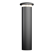 Maytoni Outdoor Grip Ландшафтный светильник цвет: графит O460FL-L10GF3K1